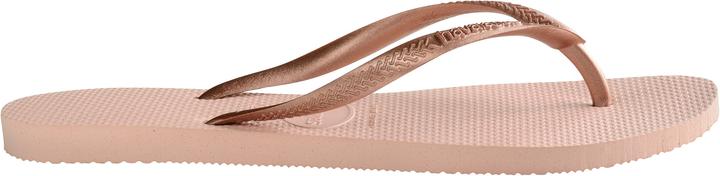 Actual product image Havaianas Slim Logo (41, 42)