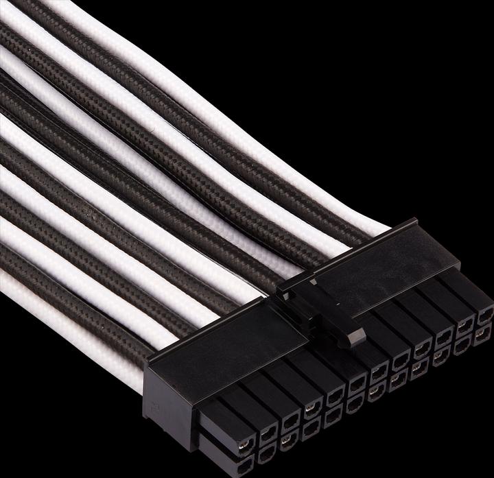 Produktbild Corsair Premium PSU Cables Pro-Kit Typ 4