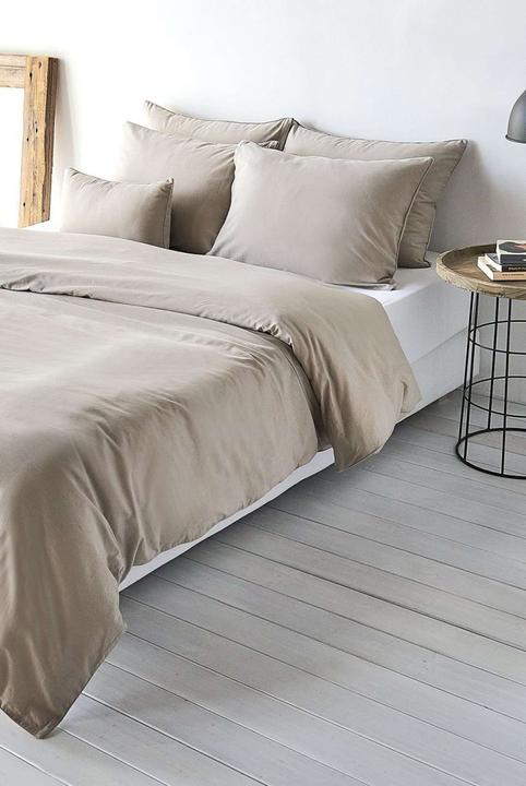 Produktbild Living Home Nancy (Duvetbezug, 200 x 210 cm)
