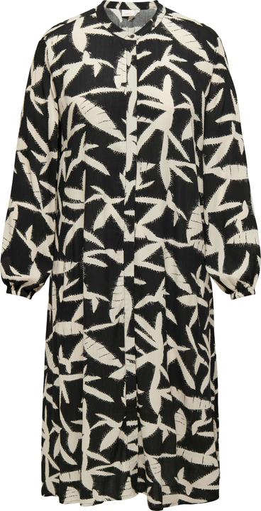 Image du produit Only CARMERIELLE robe midi robe (42)