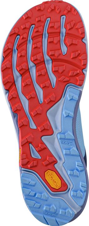 Immagine prodotto Altra Women's Timp 5 (41)