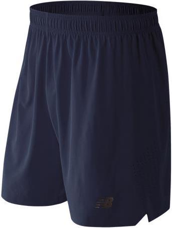 New Balance 7 Inch Shift (XL)
