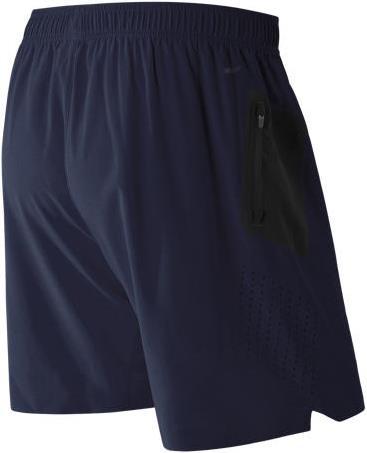 Actual product image New Balance 7 Inch Shift (XL)