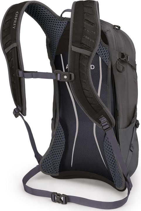 Actual product image Osprey Syncro 12 (12 l)