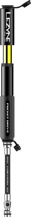 Produktbild Lezyne Pocket Drive