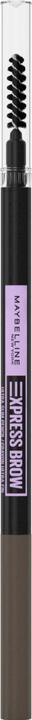 Maybelline New York Brow Ultra Slim (4 Medium Brown)