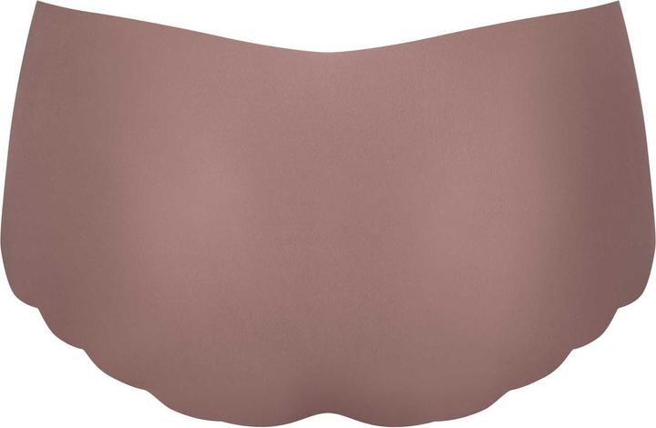 Produktbild Sloggi Zero Microfibre Short (XL, 2er Pack)