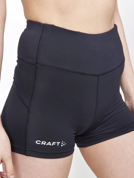 Produktbild Craft Women's Advanced Essence Hot Pants 2 (XL)