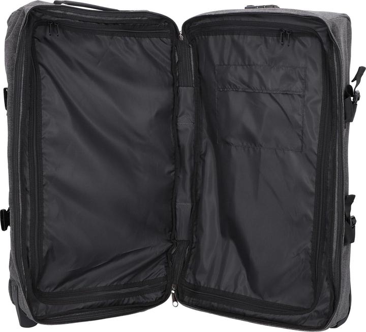 Produktbild Eastpak Tranverz (78 l, M (50 - 90l))