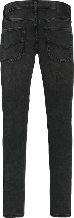 Immagine prodotto Jack & Jones Glenn Jeans Slim Fit Black Denim (W32/L30)