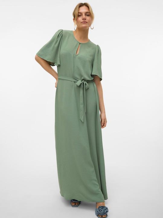 Produktbild Vero Moda VMALVA Langes Kleid Kleid (XS)