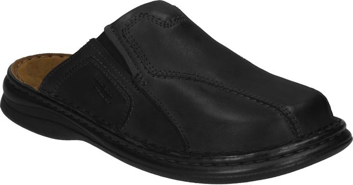 Josef Seibel 10670-859 (45)