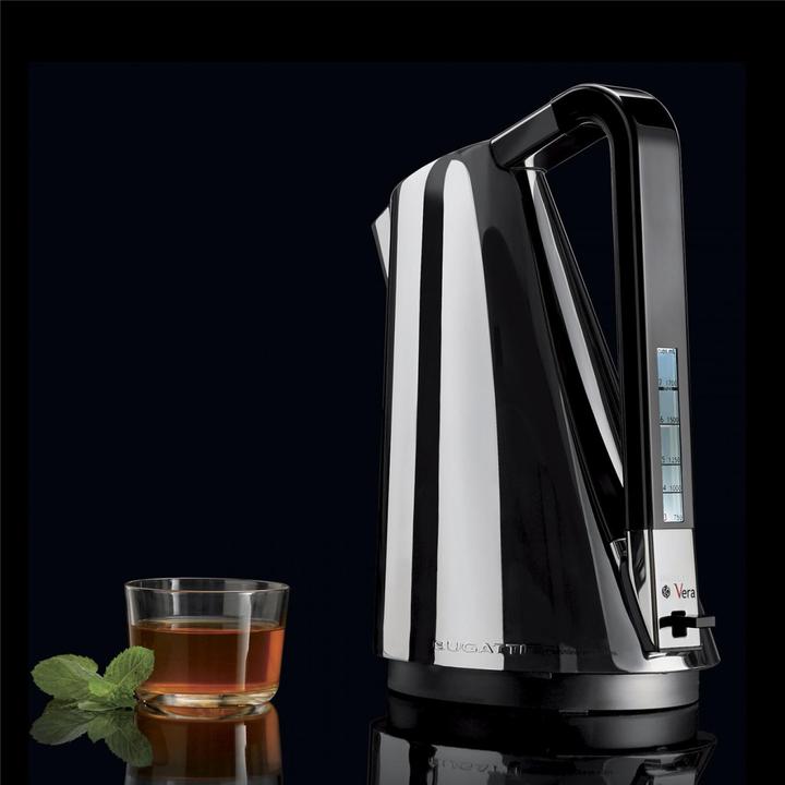 Image du produit Bugatti Vera Easy (1.70 l)