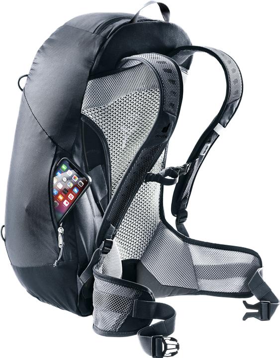 Actual product image Deuter AC Lite 23 (23 l)