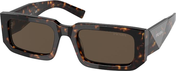 Immagine prodotto Prada Linea Rossa 06YS SOLE