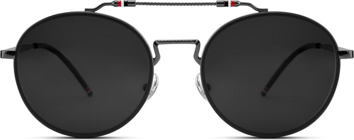 Image du produit Lucleon Occasus
