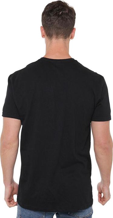 Immagine prodotto Spiderman Maglietta Uomo Leap (XL)