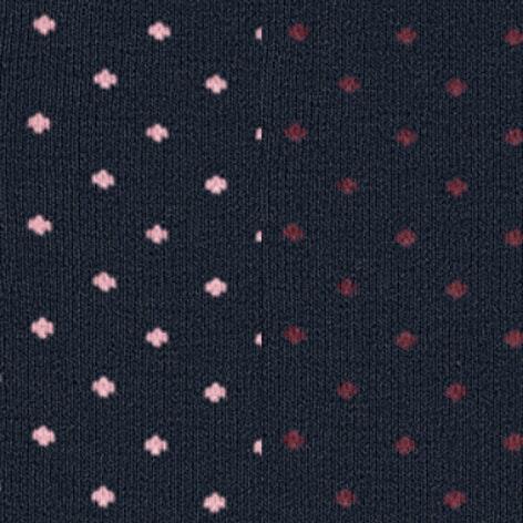Produktbild Esprit Fine Dot SO 2P (2er Pack, 39 - 42)