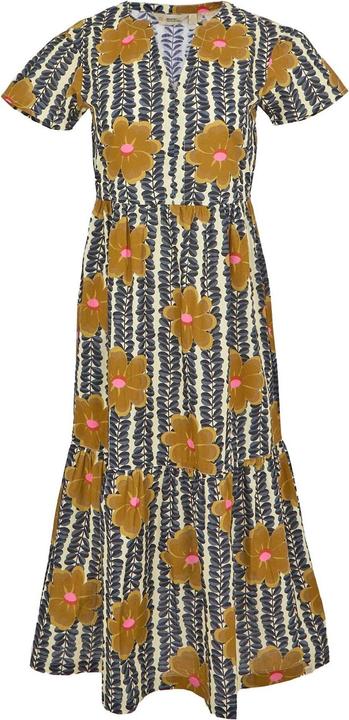 Image du produit Regatta - Robe mi-longue ORLA KIELY - Femme (34 D)
