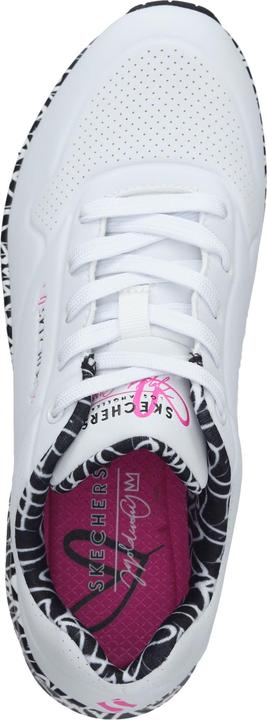Immagine prodotto Skechers Sneaker - 97317 (38.5)