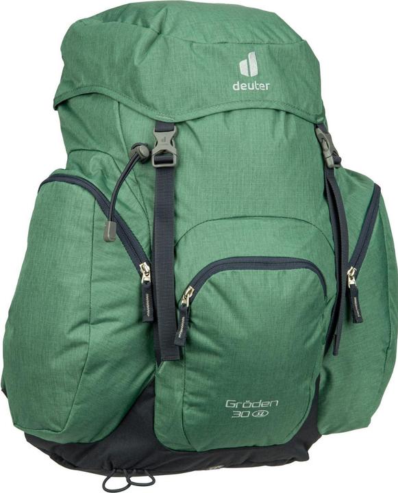 Produktbild Deuter Gröden 30 (30 l)