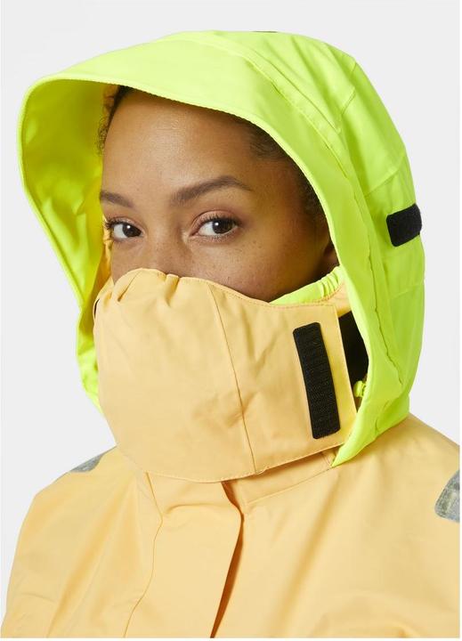 Immagine prodotto Helly Hansen Skagen Offshore Jacke (XS)
