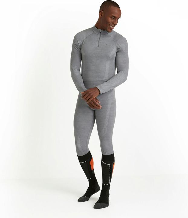 Image du produit Falke WT Long Tights m (XL)