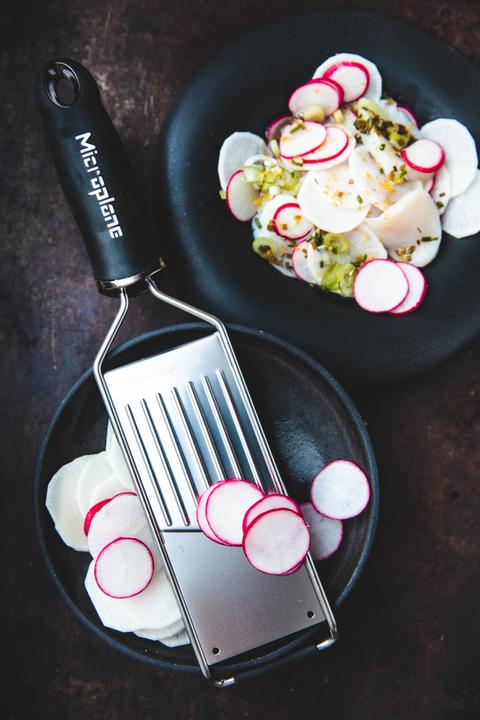 Produktbild Microplane Gourmet