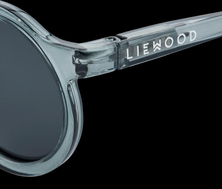Image du produit Liewood Darla