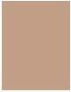 Produktbild Max Factor Lasting Performance (109 Natural Bronze)