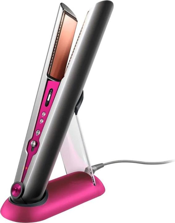 Produktbild Dyson Corrale (Glätteisen)