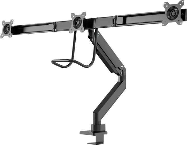 Produktbild Neomounts NM-D775DX3 (Tisch, 27")