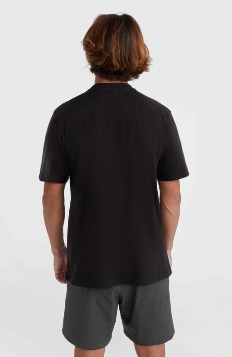Produktbild O'Neill Jack Neon T-Shirt (S)