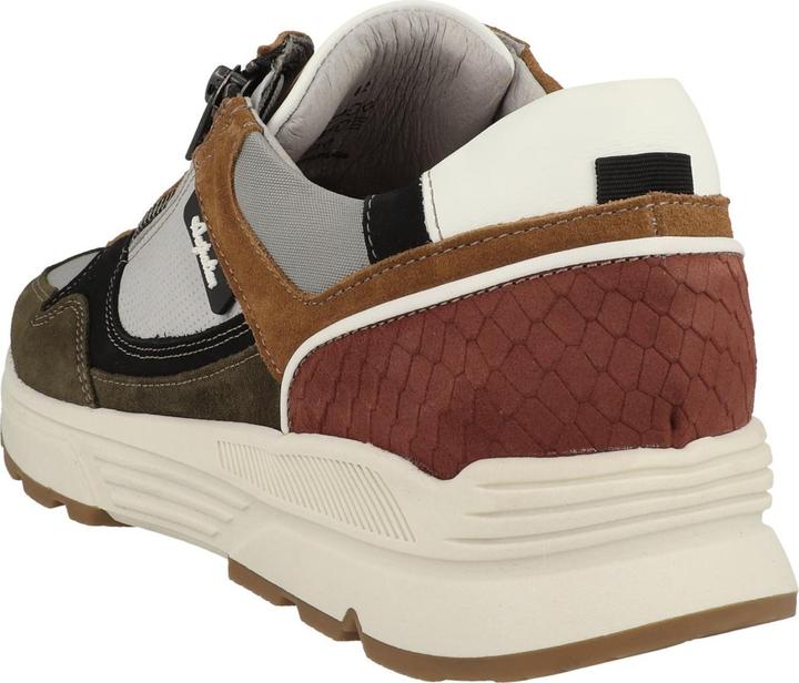 Produktbild Australian Footwear Connery - 66729 (47)