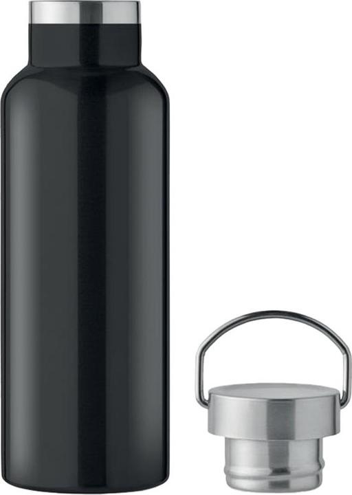 Produktbild MidOcean Flasche Florence Doppelwandig 500ml (0.50 l)