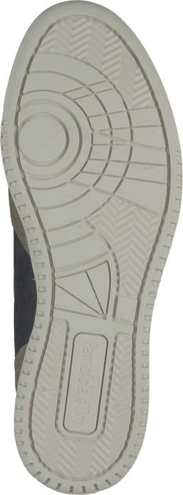 Immagine prodotto Pantofola d'Oro Scarpe da ginnastica Baveno Low (44)