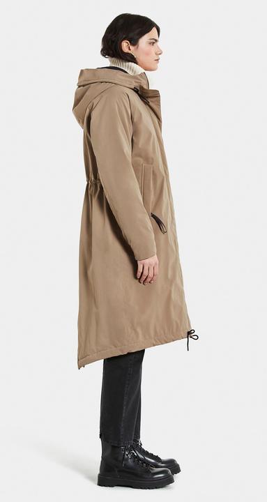 Actual product image Didriksons Alicia L 2 (40)
