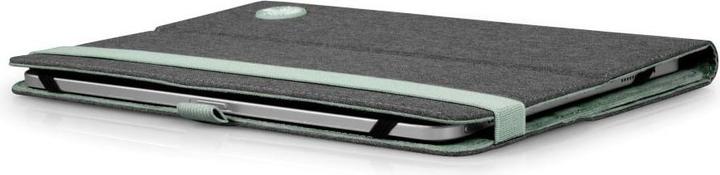 Produktbild Port Designs YOSEMITE ECO FOLIO - Tablet Case (Universal)