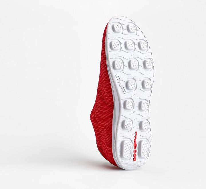 Produktbild GNL Water-Line Red (40)