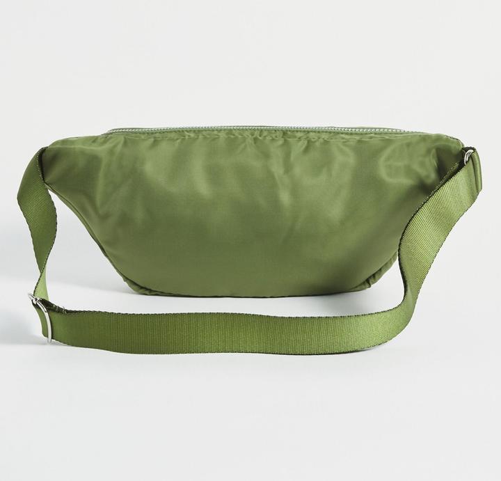 Actual product image Wouf Belt bag 35 cm