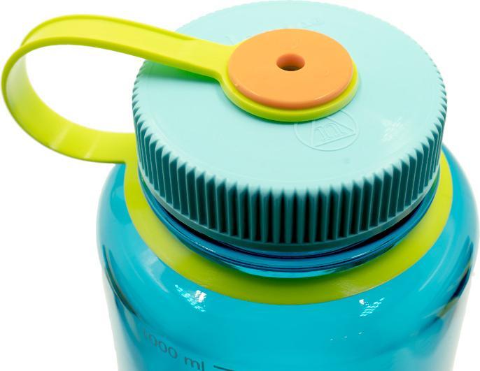 Immagine prodotto Nalgene Bottiglia EH Sustain (1 l)