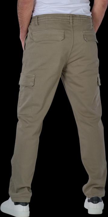 Produktbild Pepe Jeans 10022786 (W29)