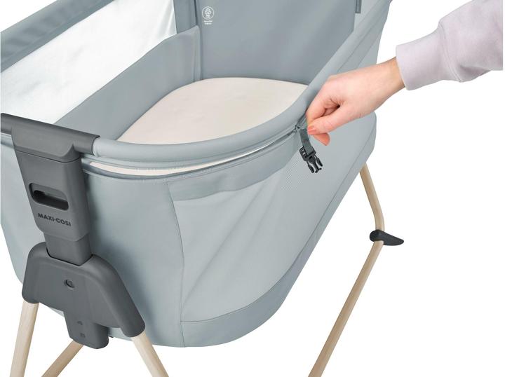 Image du produit Maxi-Cosi Tori