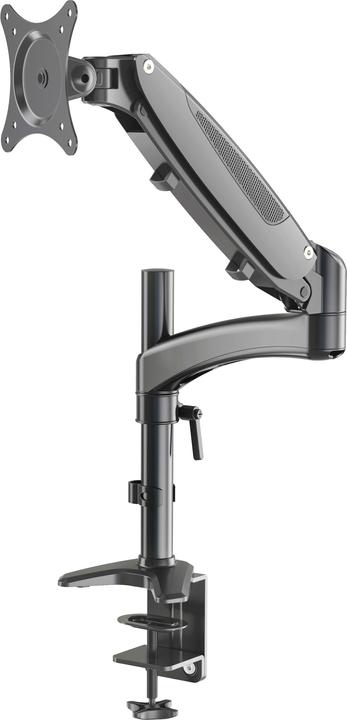 Produktbild K&M 23873 Bildschirm-Halter (Tisch, 32")