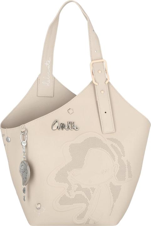 Produktbild Anekke Schultertasche 25 cm