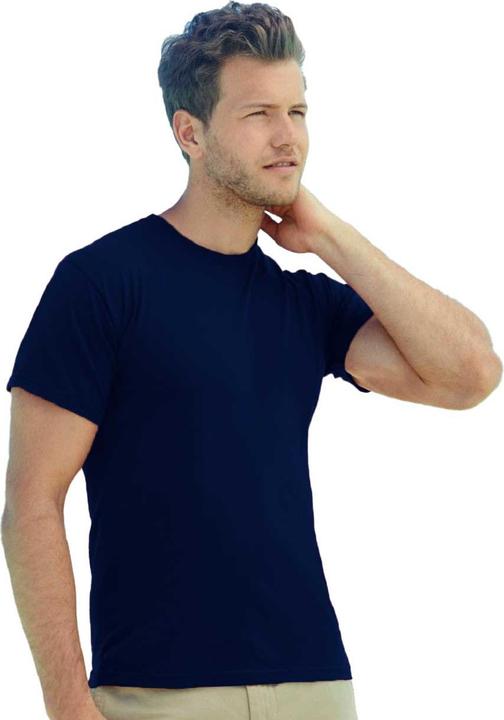 Produktbild Fruit of the Loom Screen Stars Original TShirt (XXL)