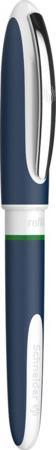Produktbild Schneider Tintenroller One Change (Grün, 1 x)