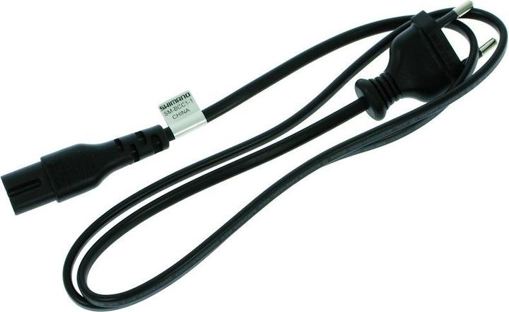 Actual product image Shimano SM-BCC11