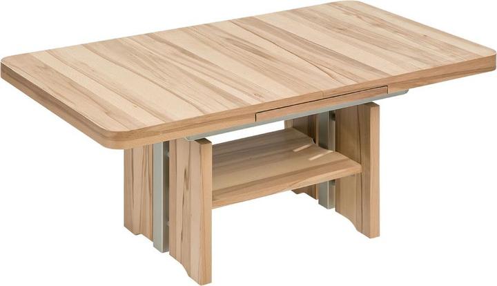 Produktbild Vierhaus Salzburg (70 x 150 x 56 cm)