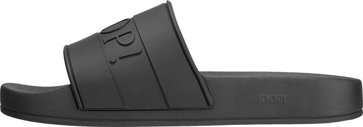 Joop! lettera marinos sandal fc